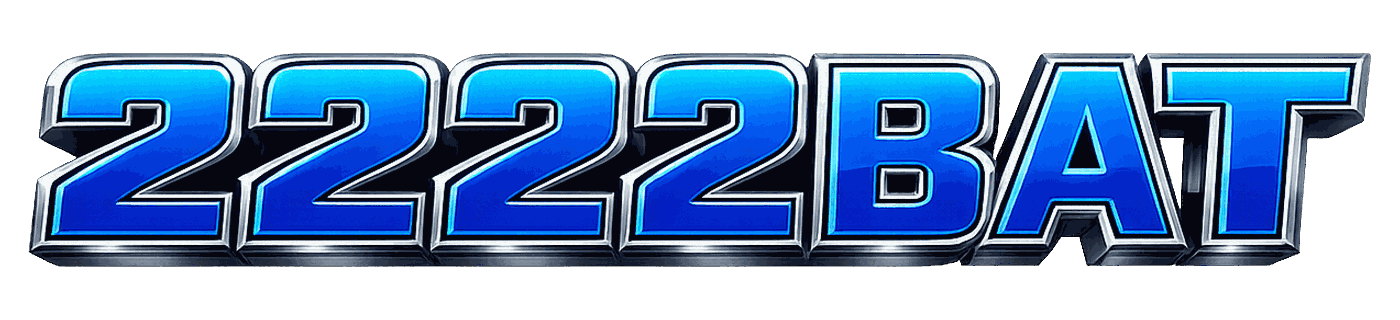2222bat